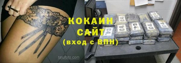 apvp Чегем