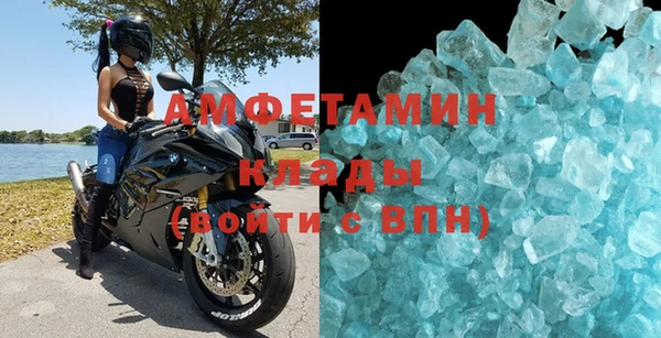 индика Чекалин