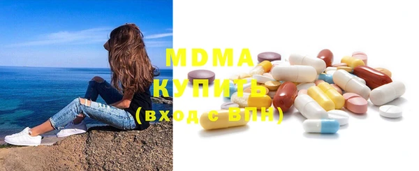 индика Чекалин