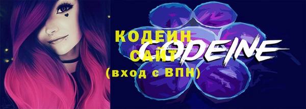 apvp Чегем