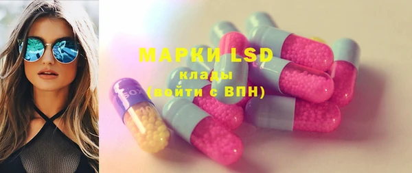 apvp Чегем