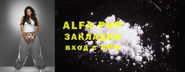 apvp Чегем