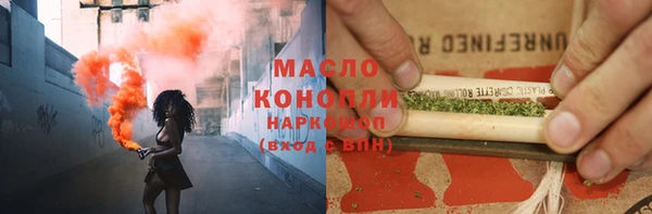 индика Чекалин