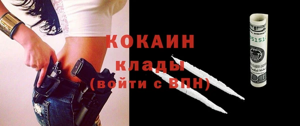 apvp Чегем