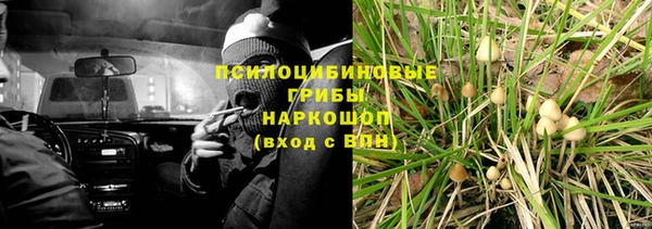 не бодяженный Чердынь