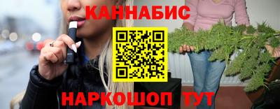 гидра Гатчина