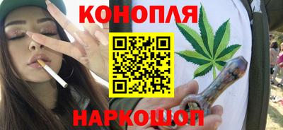 mdpv Гай