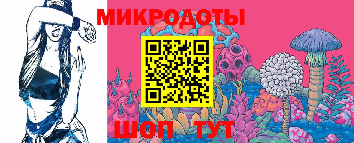 Галлюциногенные грибы мицелий  Вход с VPN  купить   Оренбург  Псилоцибиновые грибы GOLDEN TEACHER 